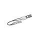 Packard Flat Hot Surface Ignitors