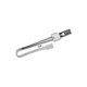 Packard Flat Hot Surface Ignitors