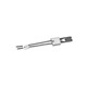Packard Flat Hot Surface Ignitors