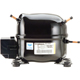 Embraco Compressor, 1/10 HP, R12