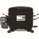 EMBRACO Comp. Refrigeration 915 BTU 1/4 HP LST