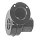 Fasco Centrifugal Blowers 115 Volts 3200 RPM