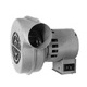 Fasco Centrifugal Blowers 115 Volts 2900 RPM