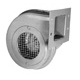 Fasco Centrifugal Blowers 208-230 Volts 3100 RPM