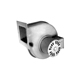 Fasco Centrifugal Blower 208-230 Volts 1600 RPM 160 Nameplate CFM