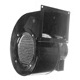 Fasco Centrifugal Blowers 115 Volts 1200/1400 RPM