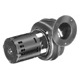 Fasco Draft Inducers 230 Volts 3000 RPM