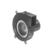Fasco Draft Inducers 115 Volts 3150 RPM