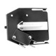 Fasco Contactor Auxiliary Switches