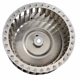 Browse Blower Wheels