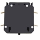Packard Contactor Auxiliary 20-60 Amps