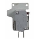 Packard Contactor Auxiliary
