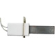 Packard Universal Flat Glo-Stix Silicone Nitride hot Surface Igniter 120 Volt