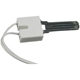 Packard Flat Hot Surface Ignitors