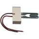 Packard Flat Hot Surface Ignitors