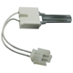 Packard Flat Hot Surface Ignitors