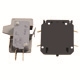 PACKARD AUXILIARY SWITCH KIT