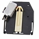 Packard Contactor Auxiliary 30-40 Amps