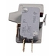Packard Contactor Auxiliary 50-60 Amps